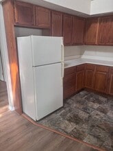 4307 Monticello Rd in Norman, OK - Building Photo - Building Photo