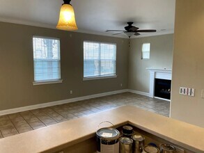 1320 Anita Ct in Orland, CA - Building Photo - Building Photo
