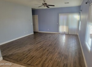 3355 Chaparral Rd in Apache Junction, AZ - Building Photo - Building Photo