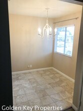 3180 Calle Osuna in Oceanside, CA - Building Photo - Building Photo