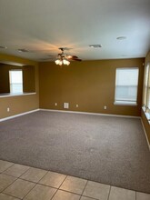18226 Fair Grange Ln in Cypress, TX - Building Photo - Building Photo