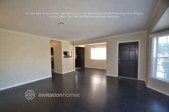 720 E 67th St in Inglewood, CA - Building Photo - Building Photo