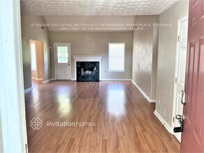 4695 Beaver Rd SW in Loganville, GA - Building Photo - Building Photo