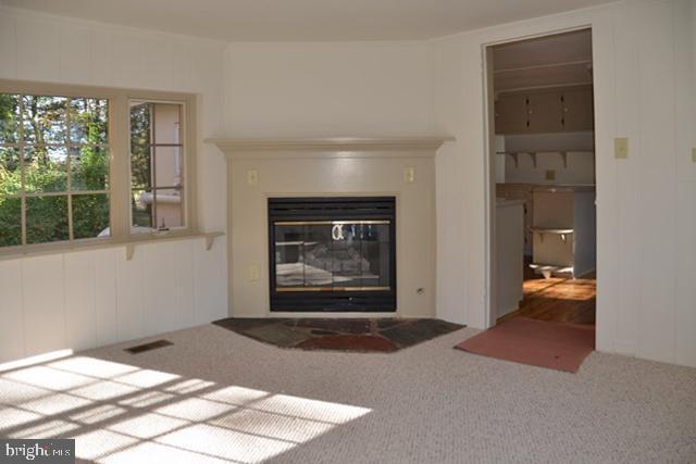 property at 137 Wertsville Rd