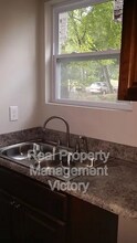 4268 4th Ave S in Birmingham, AL - Building Photo - Building Photo