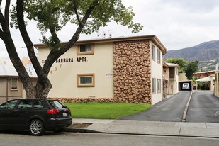 437 W Glenoaks Blvd in Glendale, CA - Building Photo