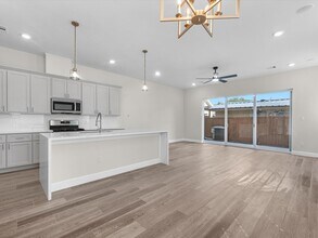 603 N Milby St in Houston, TX - Building Photo - Building Photo