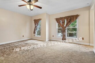 277 Moonraker Dr in Slidell, LA - Building Photo - Building Photo