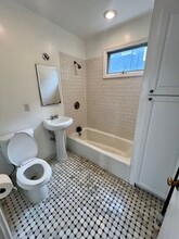 101 Etna St, Unit 101 in Boston, MA - Building Photo - Building Photo