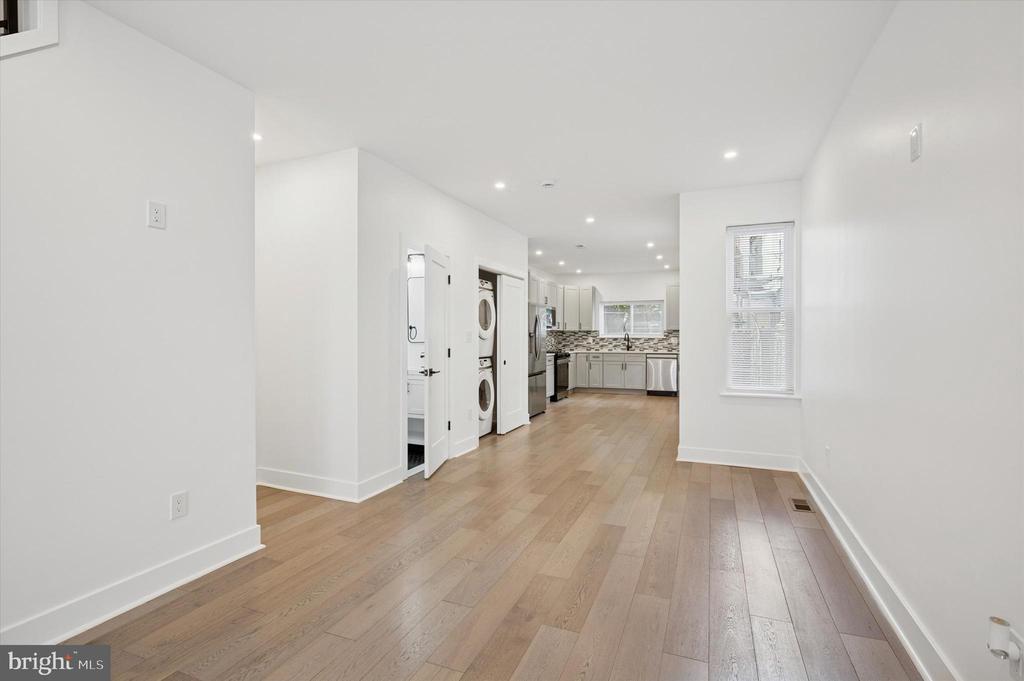 1512 N Newkirk St in Philadelphia, PA - Building Photo