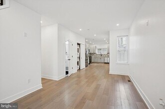 1512 N Newkirk St in Philadelphia, PA - Building Photo - Building Photo
