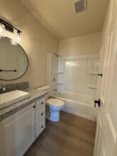 28240 Via Princesa, Unit C in Murrieta, CA - Building Photo - Building Photo