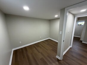 4501 Governor Ritchie Hwy in Brooklyn Park, MD - Building Photo - Building Photo