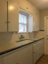 1912 S Donnybrook Ave in Tyler, TX - Foto de edificio - Building Photo