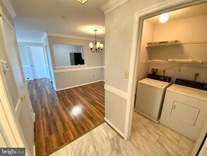 13205 Cloppers Mill Dr in Germantown, MD - Building Photo - Building Photo