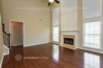 543 Watercress Dr in Woodstock, GA - Building Photo - Building Photo