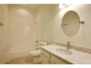 1021-1023 Leonidas St in New Orleans, LA - Building Photo - Building Photo