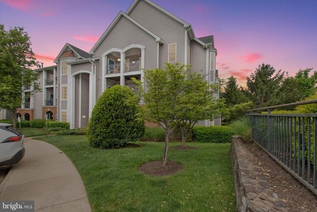 property at 46608 Drysdale Terrace