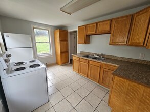 58 16th St in Newport, KY - Foto de edificio - Building Photo