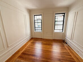 502-504 Amsterdam Avenue in New York, NY - Building Photo - Interior Photo