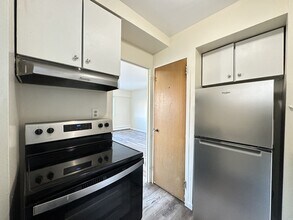 1400 Chicago Ave, Unit 802 in Evanston, IL - Building Photo - Building Photo