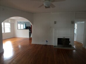 1016 SW 4th Ave in Gainesville, FL - Building Photo - Building Photo