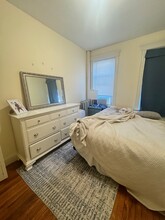 82 Peterborough St, Unit 7 in Boston, MA - Building Photo - Building Photo