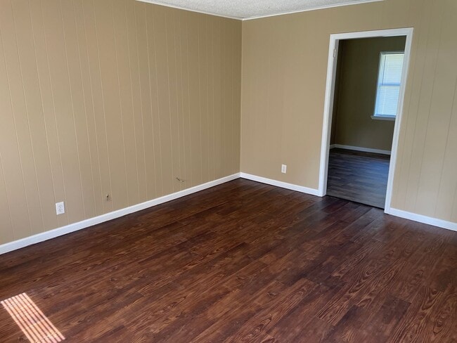 511 Erwin St in Haughton, LA - Building Photo - Building Photo