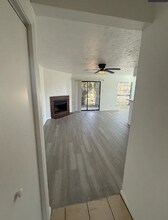 4540 Chaha Rd in Garland, TX - Foto de edificio - Building Photo