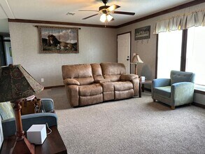 7516 Co Rd 346 in Micanopy, FL - Building Photo - Building Photo