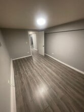 4929 S Vincennes Ave, Unit G in Chicago, IL - Building Photo - Building Photo