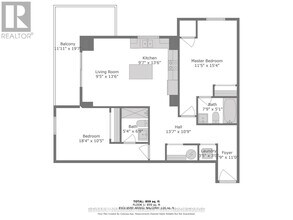 118 West St in Port Colborne, ON - Building Photo - Building Photo