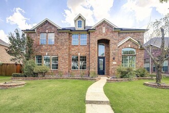 1616 Sweetbay Dr, Unit 3 in Allen, TX - Building Photo - Building Photo