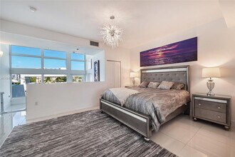 31 N Shore Dr in Miami Beach, FL - Building Photo - Building Photo
