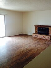 7801 Calle de Cobre NE in Albuquerque, NM - Building Photo - Building Photo