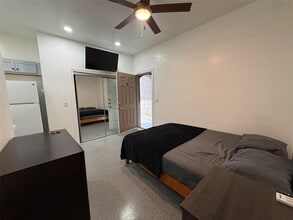 216 Charles Trl in Georgetown, TX - Building Photo - Building Photo