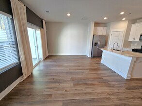 635 Millwright Wy in Greer, SC - Building Photo - Building Photo