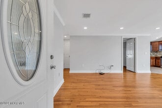 938 Montauk Dr in Lacey, NJ - Building Photo - Building Photo