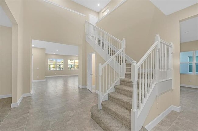 5164 Liberty Ln in Westlake, FL - Building Photo - Building Photo