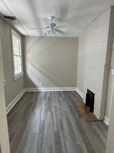 3717-3719 Magazine St in New Orleans, LA - Building Photo - Building Photo