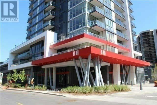 property at 88-1588 Sheppard Ave E