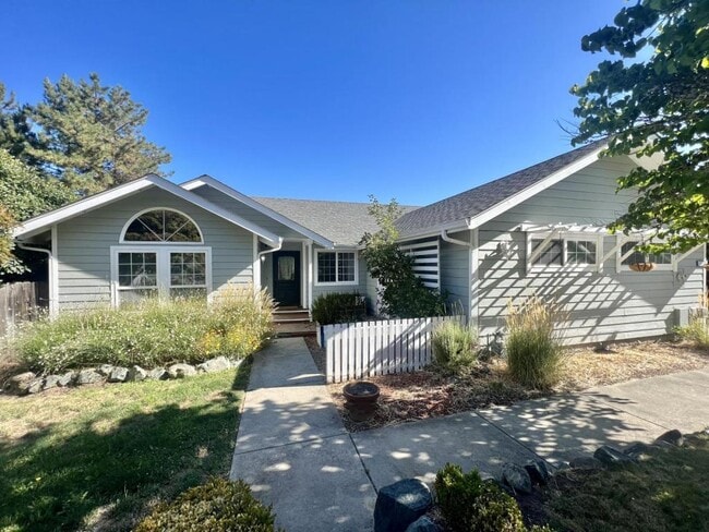 property at 1062 Thelma Way