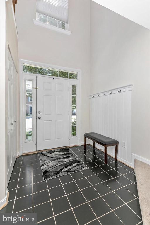 1742 Trestle St in Mount Airy, MD - Building Photo - Building Photo