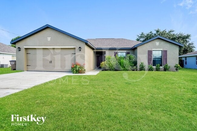 1117 SE 18th Terrace