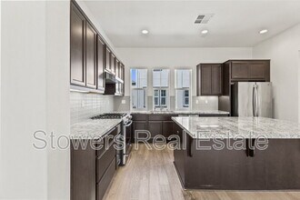 2012 Confidence Wy in Dublin, CA - Foto de edificio - Building Photo