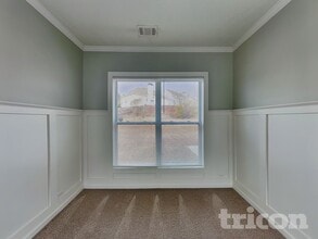 1704 Chinaberry Ct in Stockbridge, GA - Building Photo - Building Photo