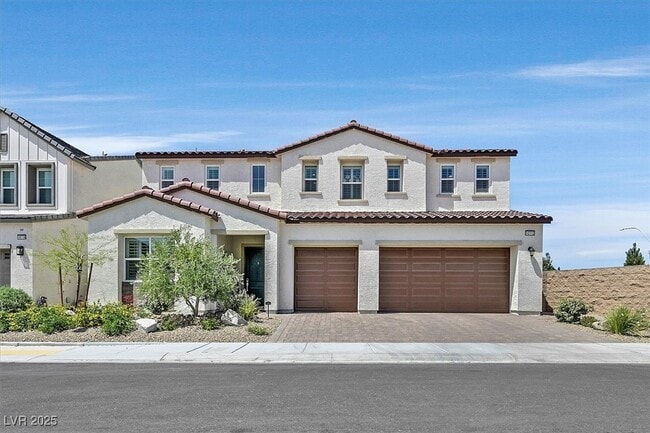 property at 10112 Pleasant Knoll Ave