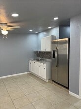 309 Riverdale Rd in Palm Springs, FL - Building Photo - Building Photo