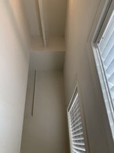 17 W Main St in Richmond, VA - Building Photo - Building Photo