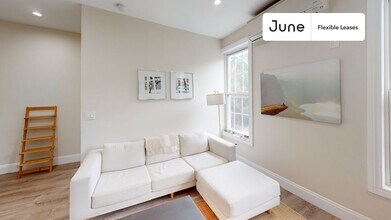 39A Broome St in Brooklyn, NY - Building Photo - Building Photo